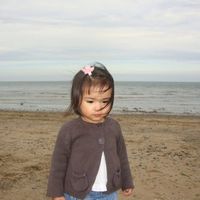 junellle