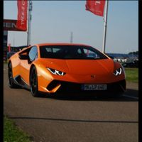 truckspotter_aaron