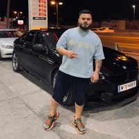danilionell.p.a.p