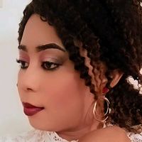 femmebattante383