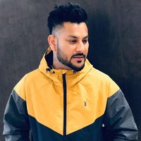 official_gopyrandhawa