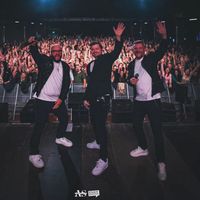 3sudest_official