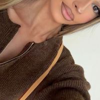 lilyaa.__