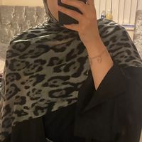 defonotaliyahhh