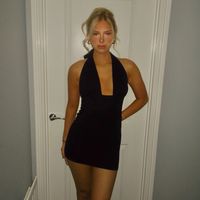 scarlett77727