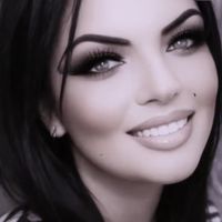maryabeb1981