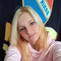 monca0bambule
