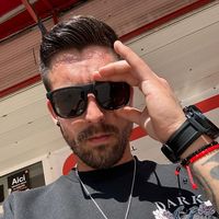 anoniminteres0