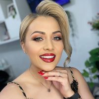 gheneamirelaa