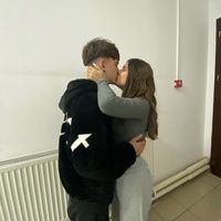 cioara_1flory