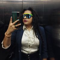 mcalopz