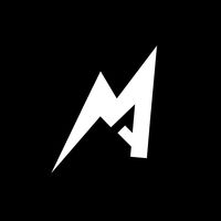 mamotivat