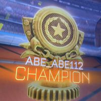albertkd0