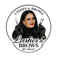lashesbynico808