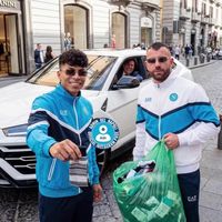 suono originale