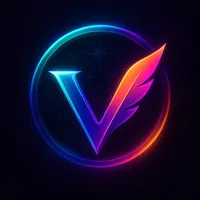 original sound - vectorialis