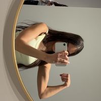 mxria.kblz1