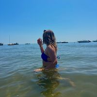 pia_lbe