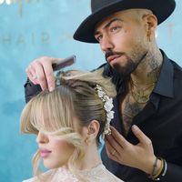 salguarracinohairartist