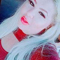 user3ogoloemck