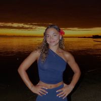 candice_grd0