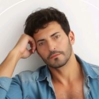 garofalo28
