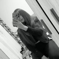 m.mariaaaa.16