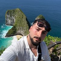 iamnicktorricelli