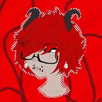 original sound - agora_edit