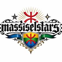 massiselstar