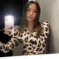 adrianagirone17