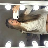 eliigaar_
