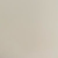 fatima_._26