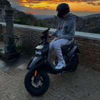 giuse.mxs