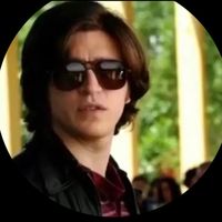 williamgarzillo_