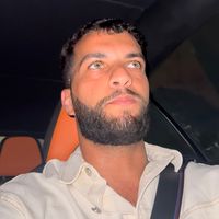 yacineonelife