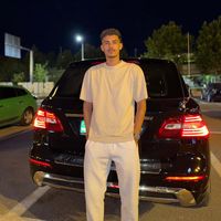 marian_dm29