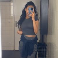 kokob_estifanos