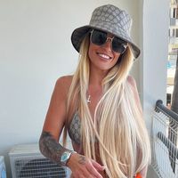 tiffanyjoanderson