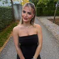 kijezeqiri