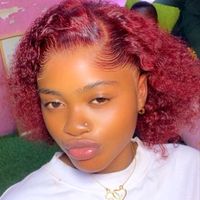 www.kinsha