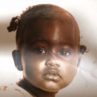 itselishaa_
