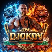 djokov899