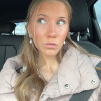 maja.carlsson