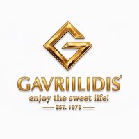 gavriilides.gr