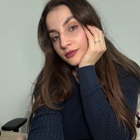nirvana_vana_