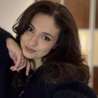 alina__filip