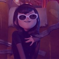 thief.mother