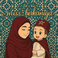 ghazal_berkaniya_rifia