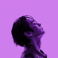 skz.stories7